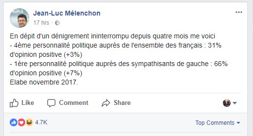 m&eacute;lenchon il se la p&egrave;te aupr&egrave;s de tous ses amis d&egrave;s qu'il arrive &agrave; &ecirc;tre 4eme on dirait moi &agrave; Mario Kart<a href="/tag/tetris"class="tags"><span>#tetris</span></a><a href="/tag/acnh"class="tags"><span>#acnh</span></a>