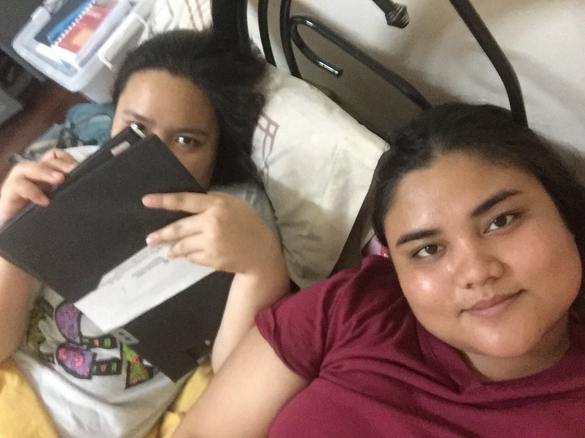 abgllrnbrns's tweet photo. #Patholog na hahaha https://t.co/RxTM4QYFV6