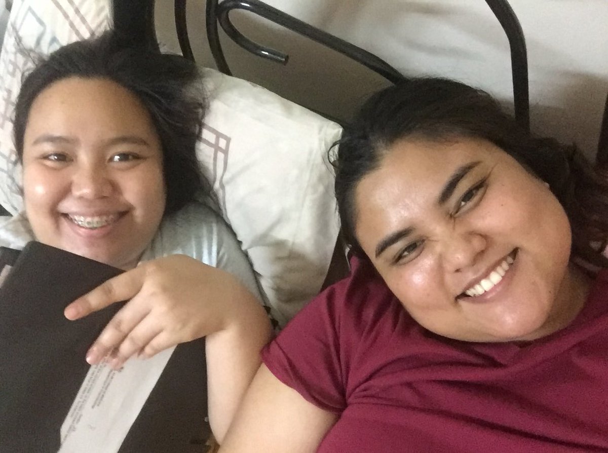 abgllrnbrns's tweet photo. #Patholog na hahaha https://t.co/RxTM4QYFV6