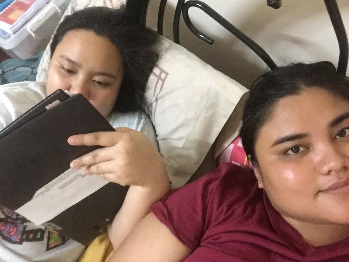 abgllrnbrns's tweet photo. #Patholog na hahaha https://t.co/RxTM4QYFV6