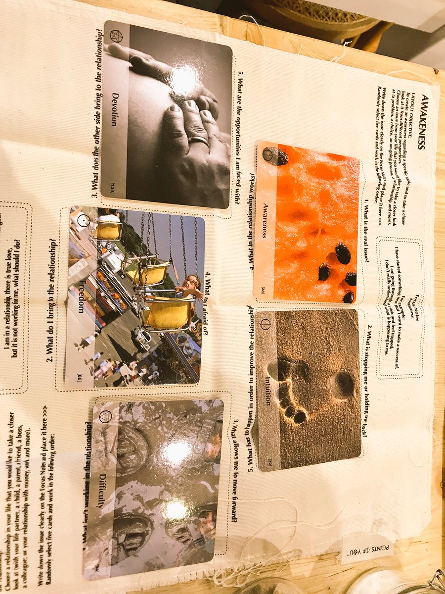 AngliaPallets's tweet image. A lot for me to think about after a great meeting with @CoachingTwoSeas this morning. #Myjourneybegins #letsdothis #businesscoach