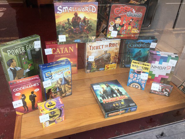 NerdsofValhalla's tweet image. We're also doing these now :) and more to come :)