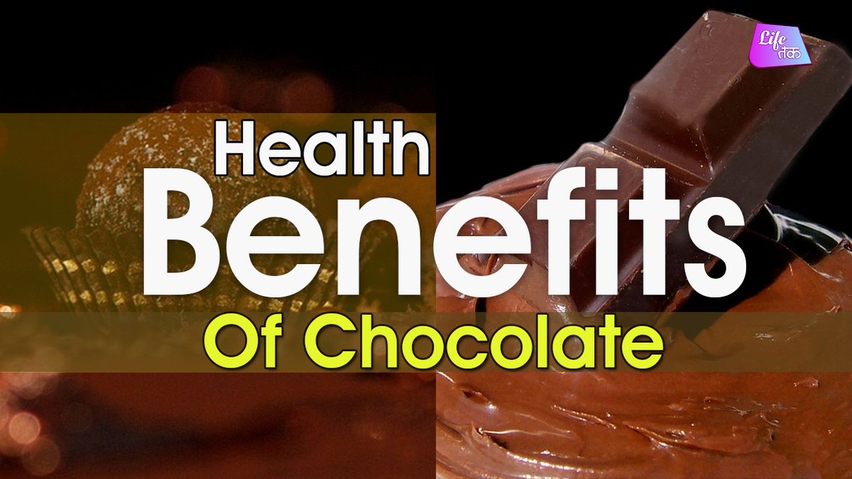 lifetakofficial's tweet photo. Let's take a moment to appreciate the goodness of chocolates. Tag all the chocolate lovers. https://t.co/My8xrjOudU #Chocolate #lifetak https://t.co/JUkXgYV57C
