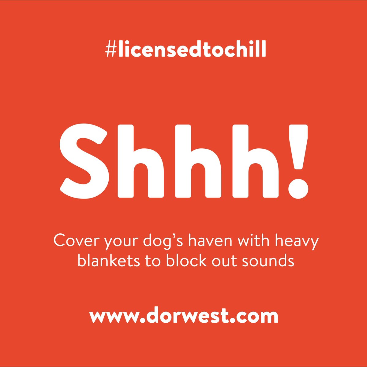 Last minute Fireworks tips for your scared #dog by @Dorwest &amp; <a href="/WildPaw/">Karen Wild CCAB</a> 

bit.ly/2zyMARW

#thepetsbiz #BonfireNight