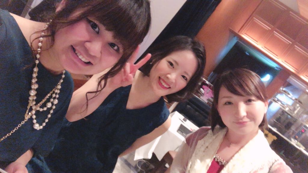 じゃーぱ 今日はごとけんの結婚式でしたーっ すごい明るくて可愛い素敵な奥さんで ほんとごとけん幸せだな 笑 いつもの友達も久しぶりの友達も会えて めっちゃ楽しかったし嬉しかった 逗子高すき 1番仲良かった男友達の結婚は感慨深い