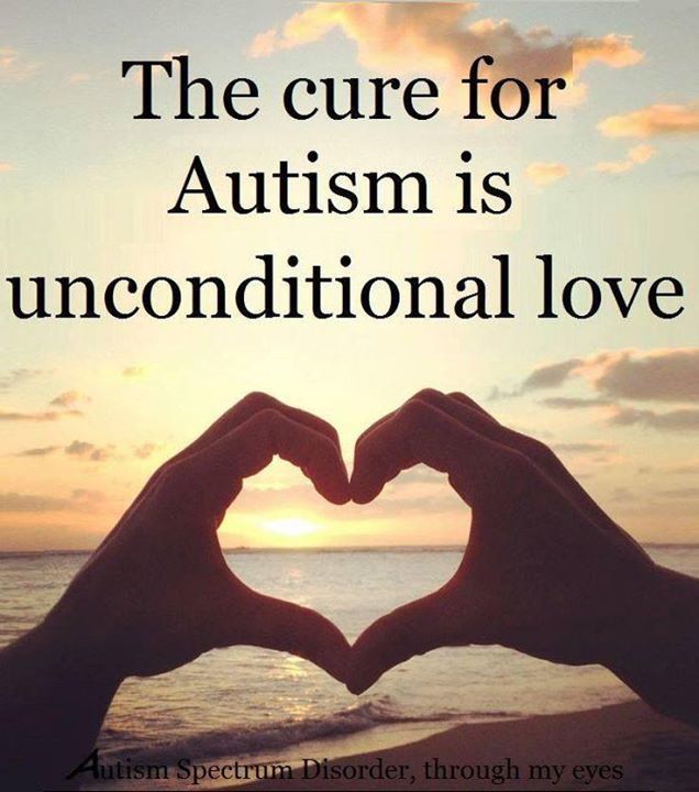 Aspie OS (@aspie_os) on Twitter photo 