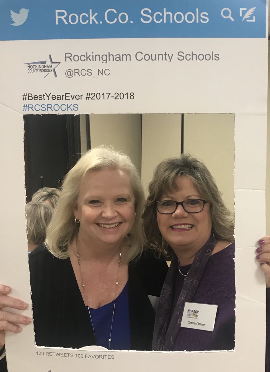 parkss12's tweet photo. NCAEOP Your Guiding Light to Professionalism! @RCS_NC https://t.co/Y0MsEPn3yJ