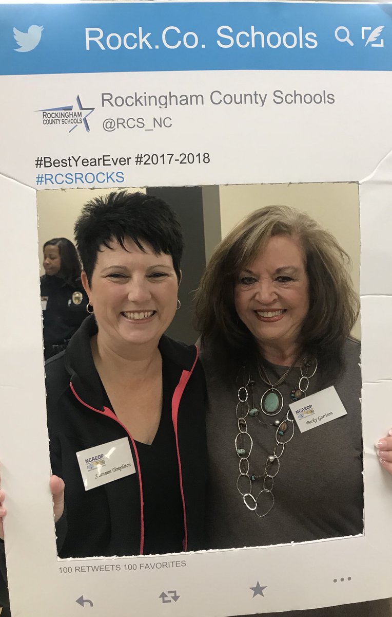 parkss12's tweet photo. NCAEOP Your Guiding Light to Professionalism! @RCS_NC https://t.co/Y0MsEPn3yJ
