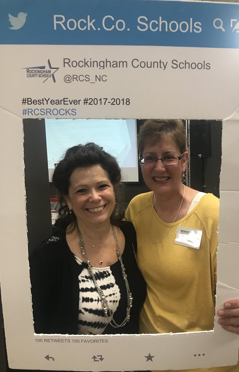 parkss12's tweet photo. NCAEOP Your Guiding Light to Professionalism! @RCS_NC https://t.co/Y0MsEPn3yJ