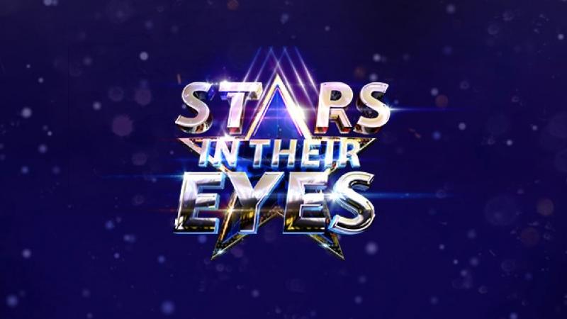 Petition to bring back #StarsInTheirEyes #FlashbackFriday