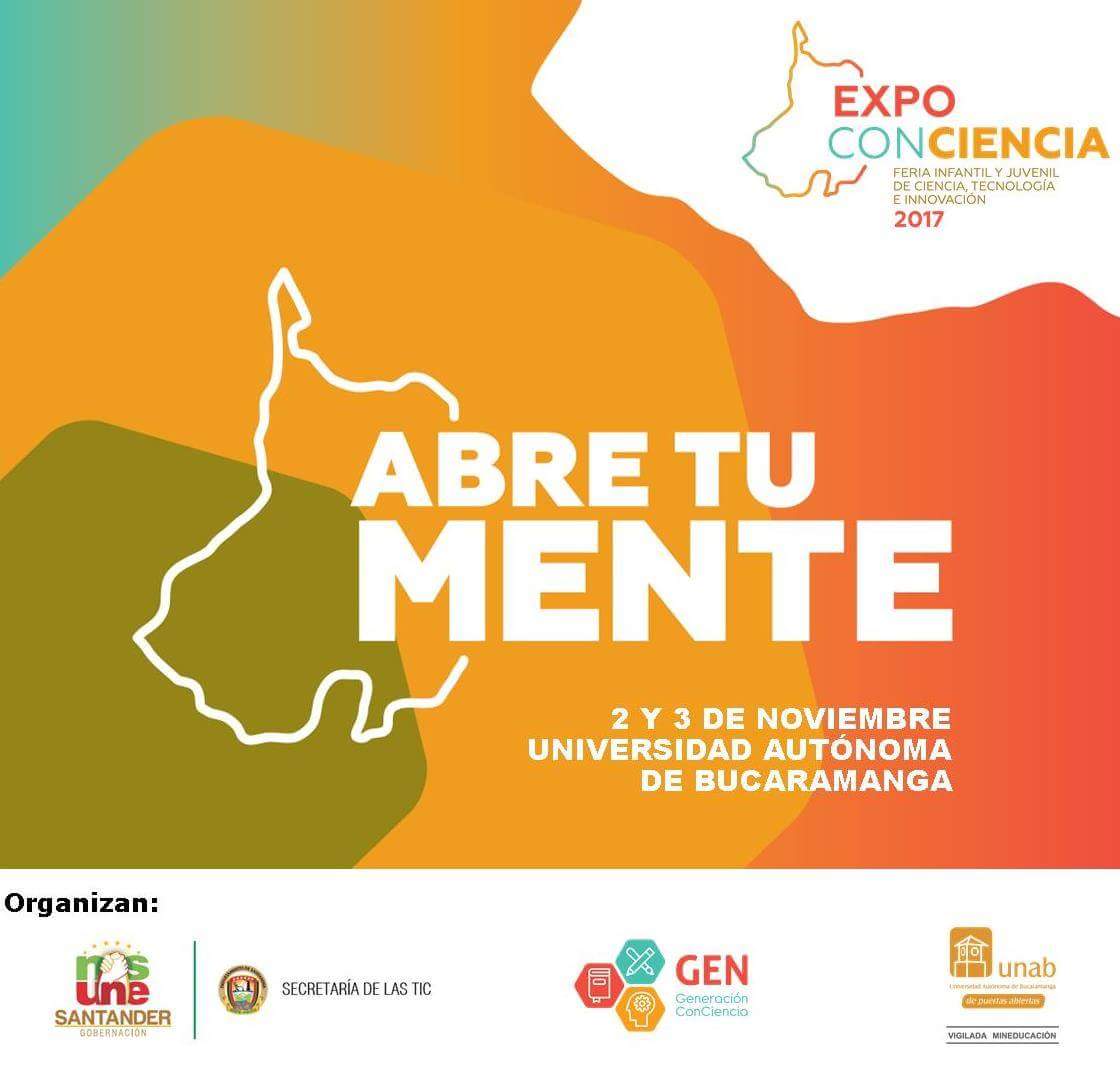 GeneraciónConCiencia tweet media