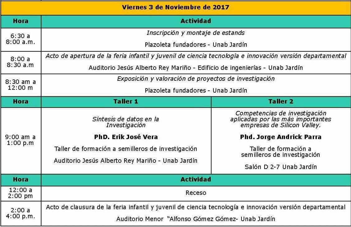 GeneraciónConCiencia tweet media