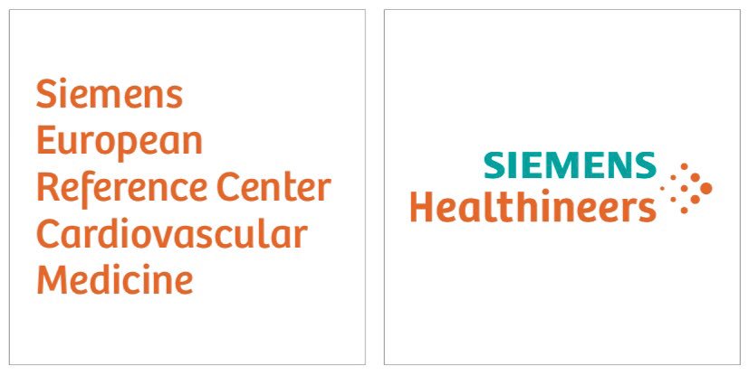 PhfFischer's tweet photo. 29th Journee Internationale at Cardiothoracic Center Monaco and only few days to opening of new multimodality cardiovascular Hybrid-OR... https://t.co/B1yTMiGrqj