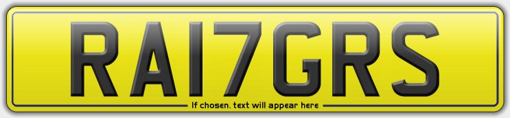 ConleyPedconley's tweet photo. @RangersFC nice reg numbers for sale GG66ERS RA17GRS #RFC #FOOTBALL #glasgowrangers #sonsofstruth #1872 #glasgow https://t.co/ArVAEje878