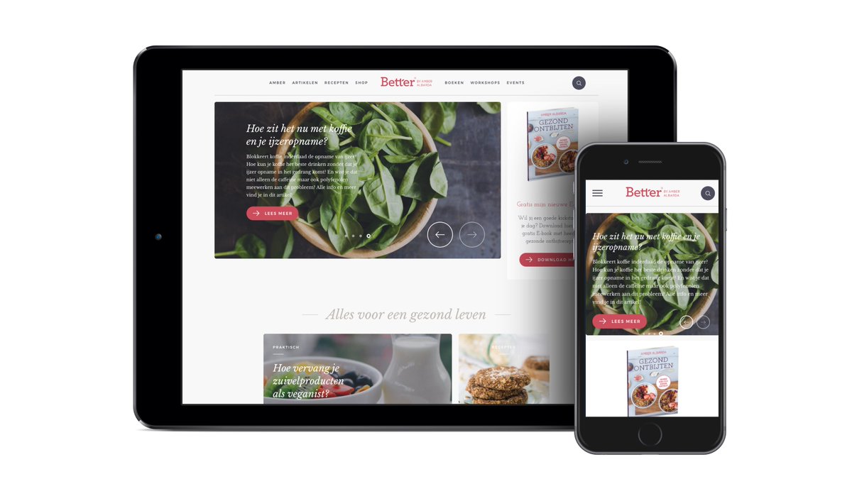 mangrove tweet media