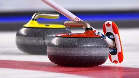 Sydney to host 2019 Scotties Tournament of Hearts ift.tt/2z9utTn