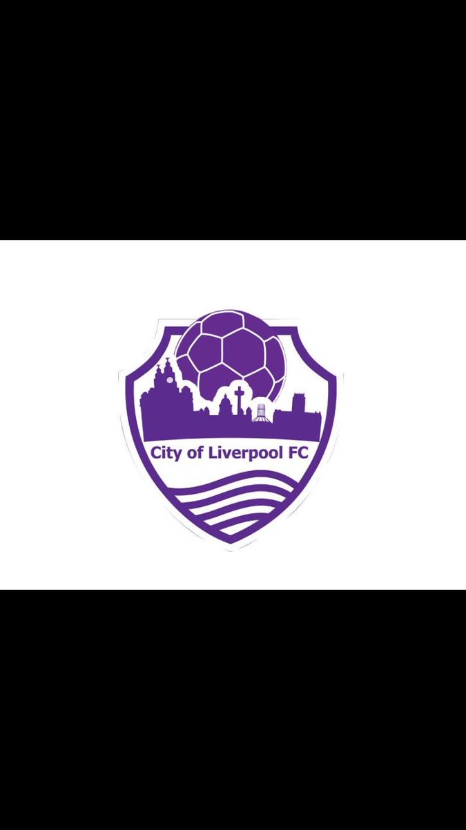 anhourforothers's tweet image. Thank you again to our good friends @CityofLpoolFC who have invited #AHFO as guests tomorrow with bucket collections and a stall.#purps