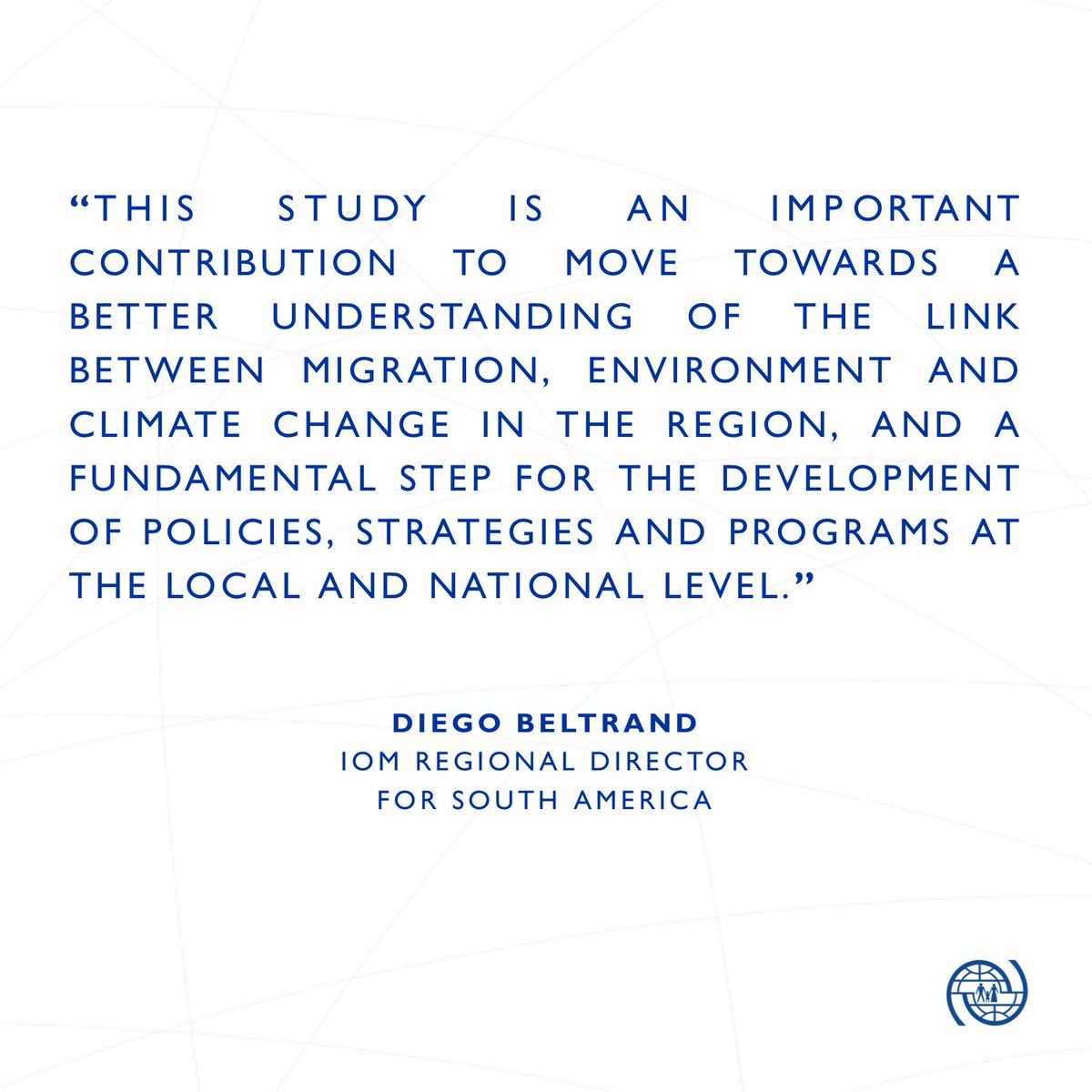 download the impacts of biofuels on the economy environment and poverty a global perspective 2014