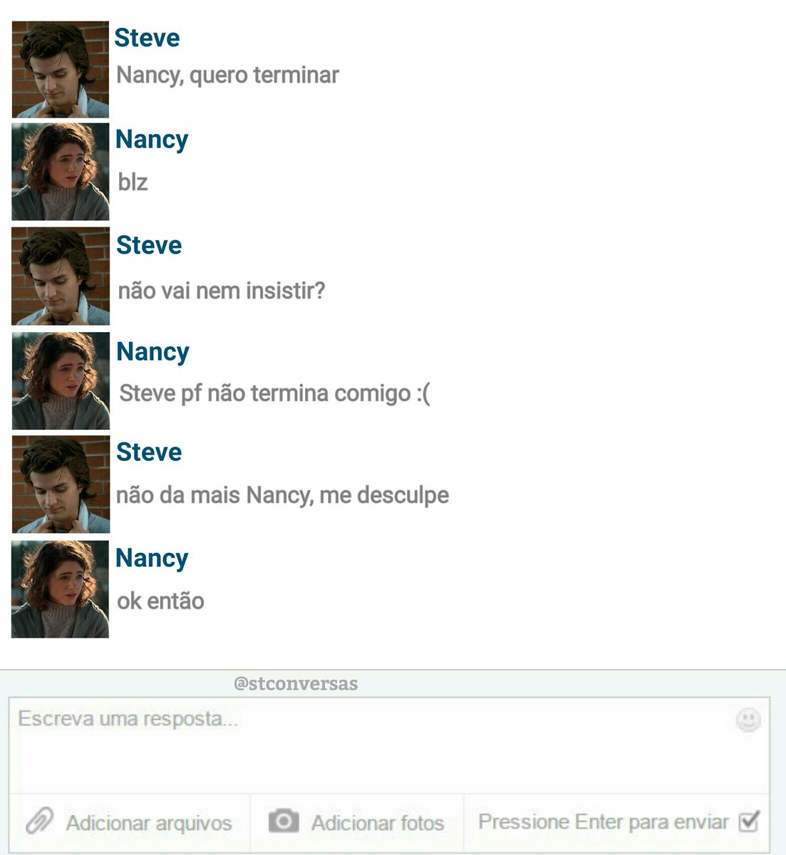 stconversas's tweet photo. ok então https://t.co/mfiHtiwj9k