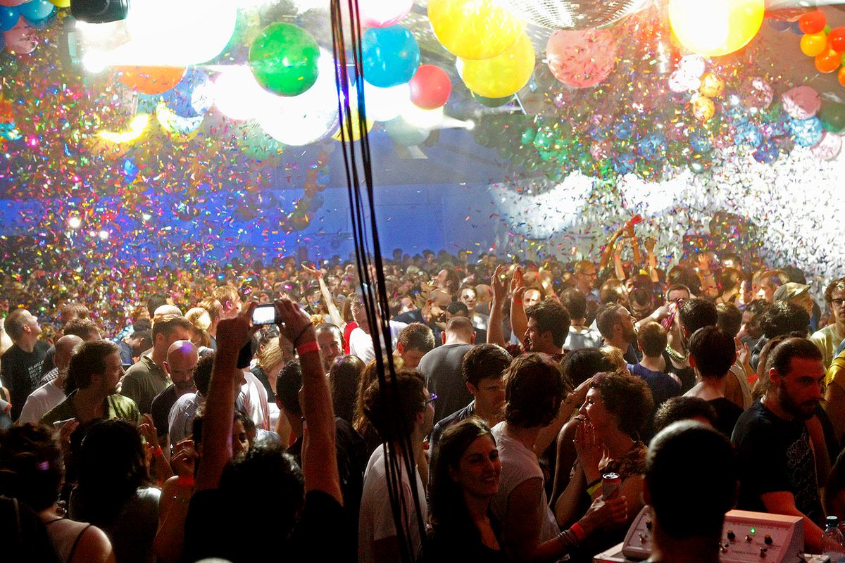 ransomnoted's tweet image. 8 TRACKS: A trip down memory lane with Need2Soul. See Here: theransomnote.com/music/8-tracks…