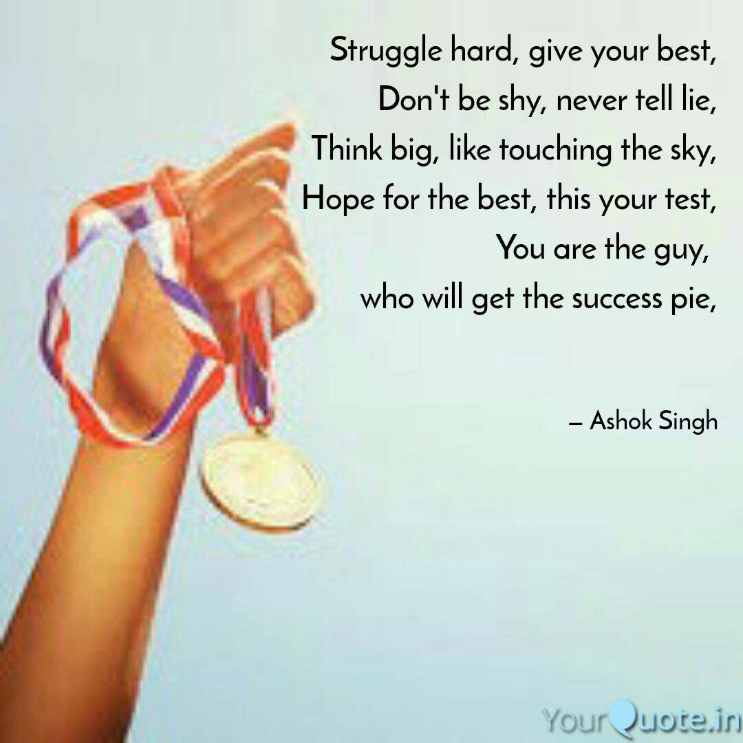 themotivator77's tweet photo. #success #quote #yqbaba #lie #yqdidi #motivation 

Follow my writings on https://t.co/XeYoenxWK4 https://t.co/9ZpiBb29Mp