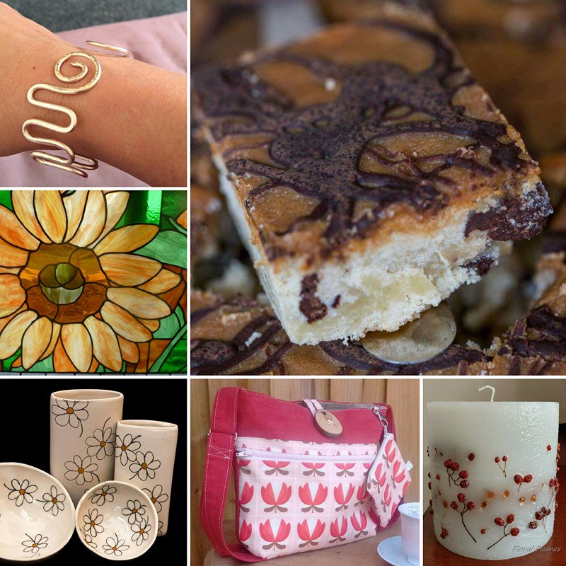 We have a whopping amount of 40 stallholders tomorrow spread out over two rooms!
We will be open from 11-3pm FREE ENTRY at <a href="/corshamcampus/">Springfield</a>