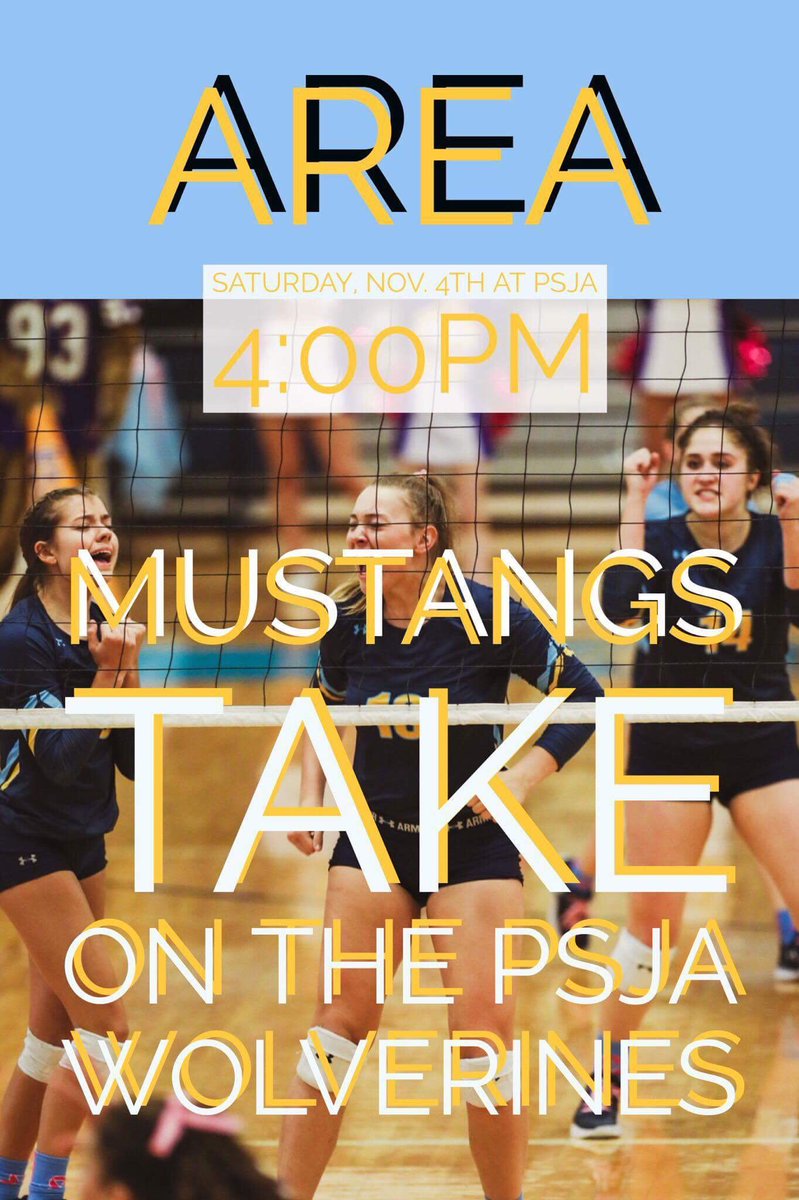Pride_Mustangs's tweet photo. https://t.co/JUnDX9vEAl