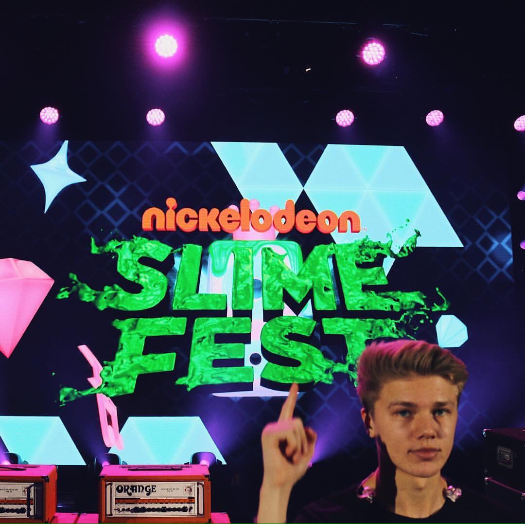 NHGeorgePHL's tweet photo. @NewHopeGeorge posted this on Instagram || newhopegeorge https://t.co/Z6KmVFCxxO