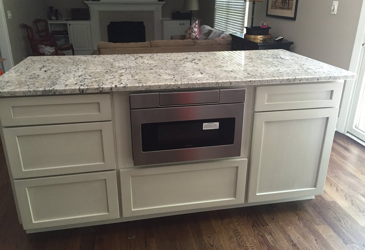 EliteStoneImporters tweet media