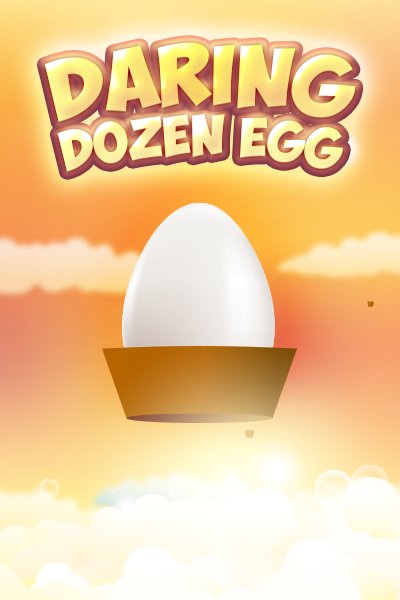 derossi_s's tweet photo. I lost all my eggs but had fun doing it 😀 https://t.co/7OulpSxF6F  #MadeWithCreateJS #whopps #gameitup https://t.co/mC2YZIZqU7