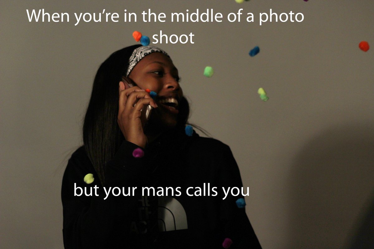 yanaz_photo's tweet photo. #chsmeme https://t.co/72O7sSx21H