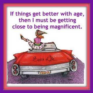 ElderAdmn's tweet photo. #FridayFunny #FridayHumor
#SeniorFunny #SeniorHumor
#BoomerFunny #BoomerHumor
#AgingFunny #AgingHumor
#CaregiverFunny #CaregiverHumor https://t.co/5Ckm84TyZw