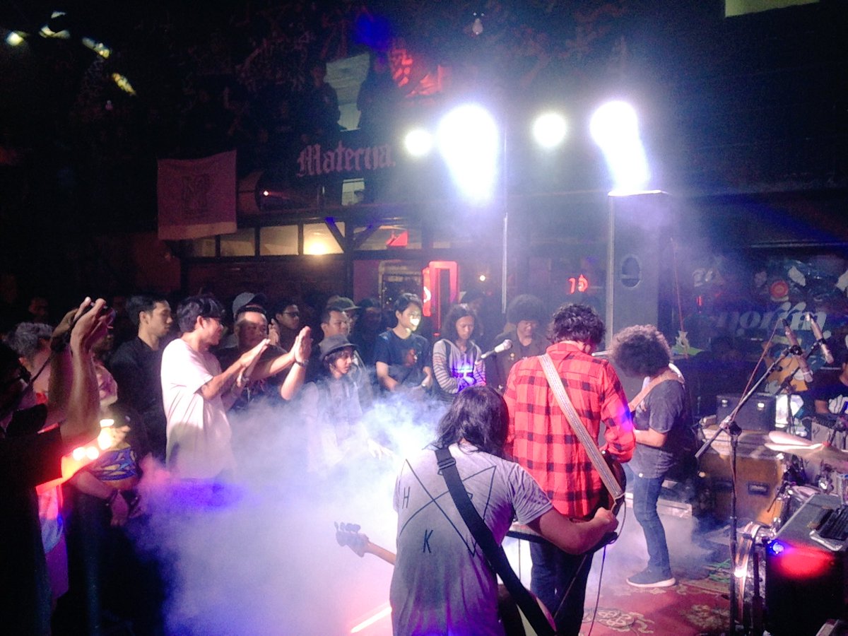 <a href="/anintimacy_/">An Intimacy</a> now!! <a href="/zatkimia/">jek</a> from bali🔥🔥