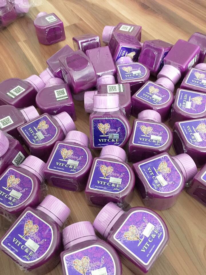 dianz_vit's tweet photo. Nak saya cod? saya agent kl . cover setengah area. boleh pm https://t.co/xusRK0abCd , kalau jauh, kita bincang area mana nak cod 🤗 https://t.co/MZtTLQExol