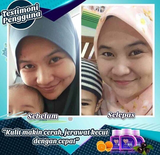 dianz_vit's tweet photo. Nak saya cod? saya agent kl . cover setengah area. boleh pm https://t.co/xusRK0abCd , kalau jauh, kita bincang area mana nak cod 🤗 https://t.co/MZtTLQExol