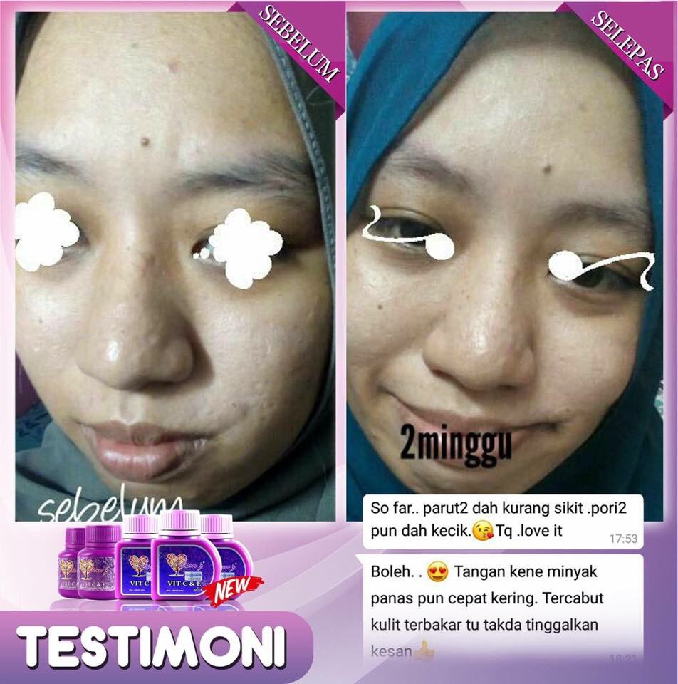 dianz_vit's tweet photo. Nak saya cod? saya agent kl . cover setengah area. boleh pm https://t.co/xusRK0abCd , kalau jauh, kita bincang area mana nak cod 🤗 https://t.co/MZtTLQExol