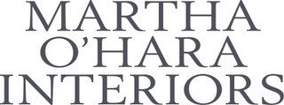 ASID_Mn's tweet photo. THANK YOU @OharaInteriors for sponsoring #ASIDMN! #MembersSupportingMembers https://t.co/vaI8ZqoBqj
