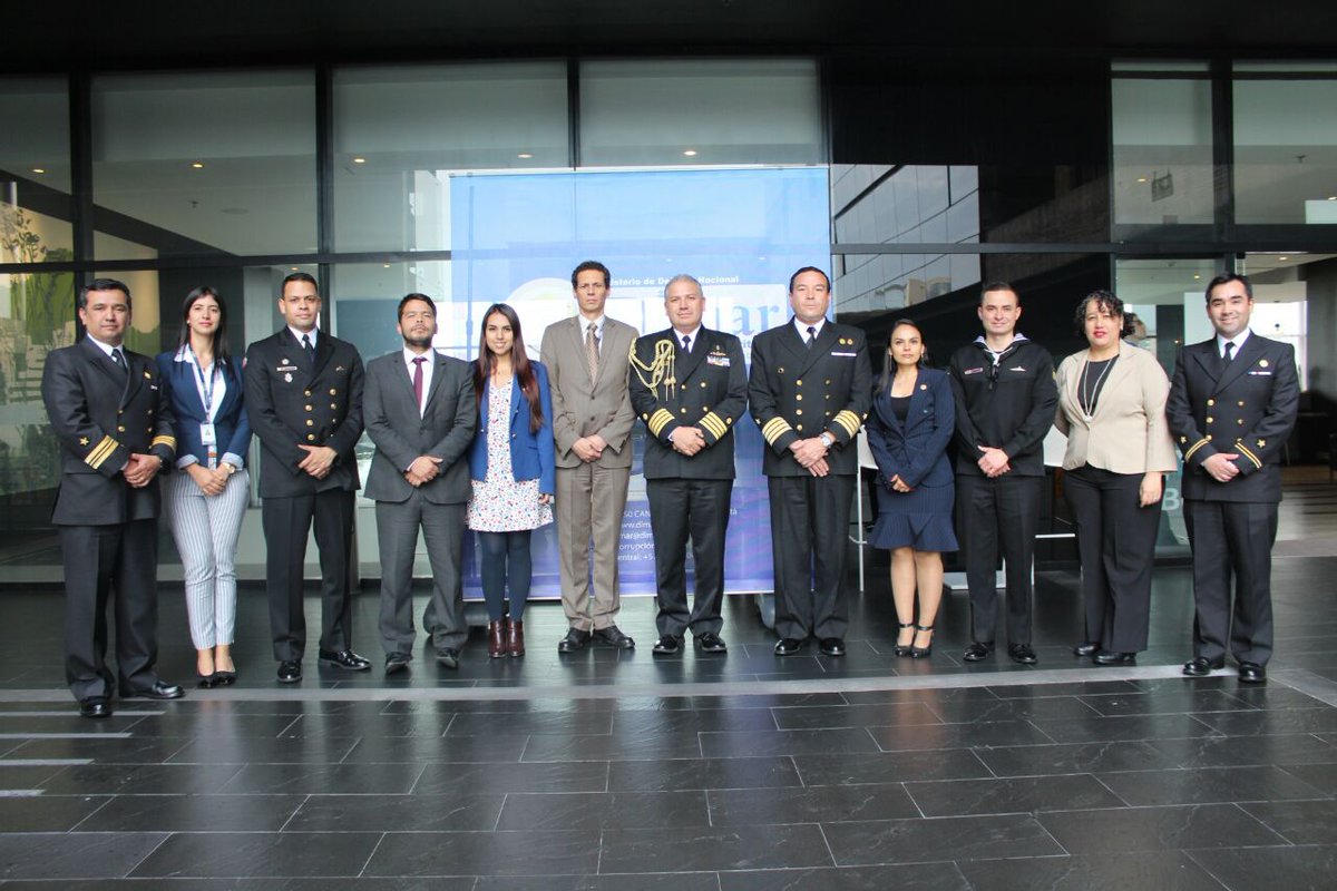 CCO-Tsunami tweet media