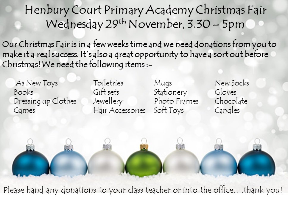 Henbury Court (@henburycourt) on Twitter photo 