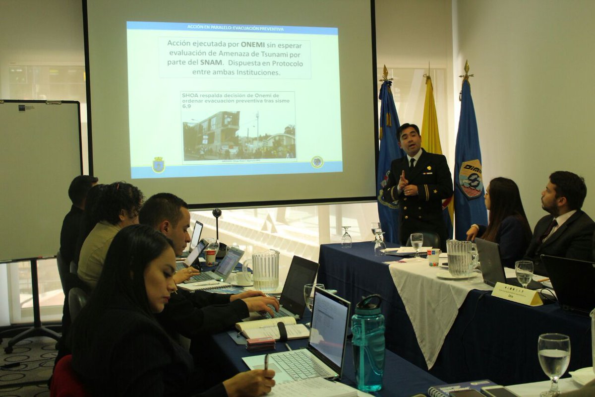 CCO-Tsunami tweet media