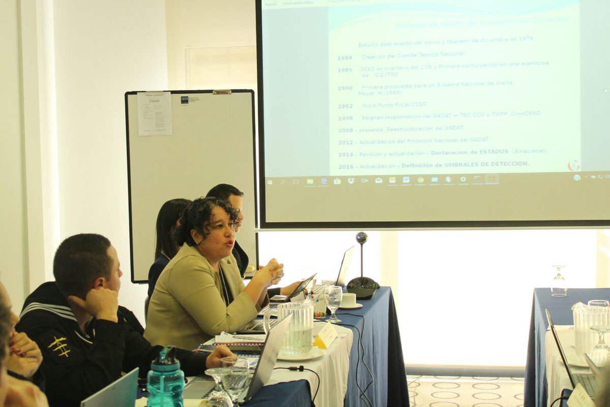 CCO-Tsunami tweet media