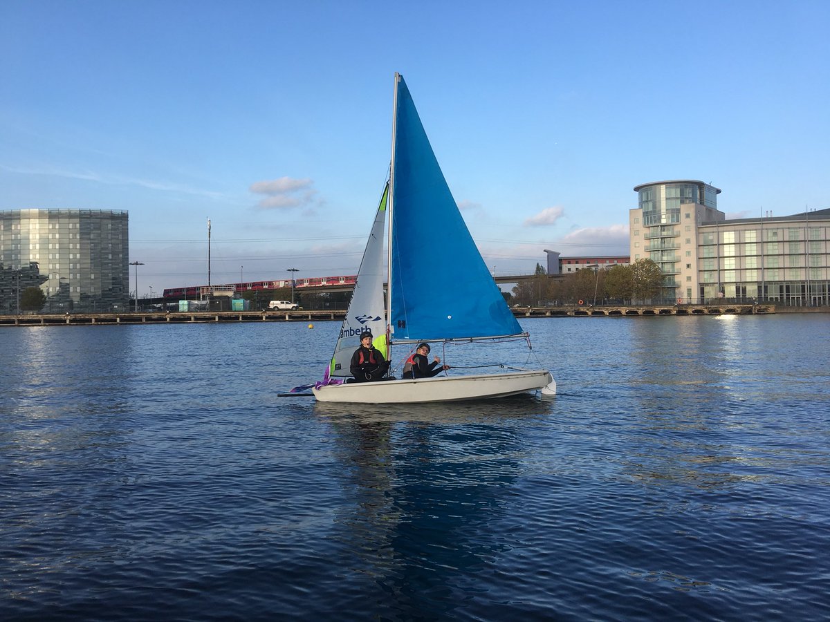 Nauticaldepartm's tweet photo. Light winds sailing technique! https://t.co/1qhNEXBa6m