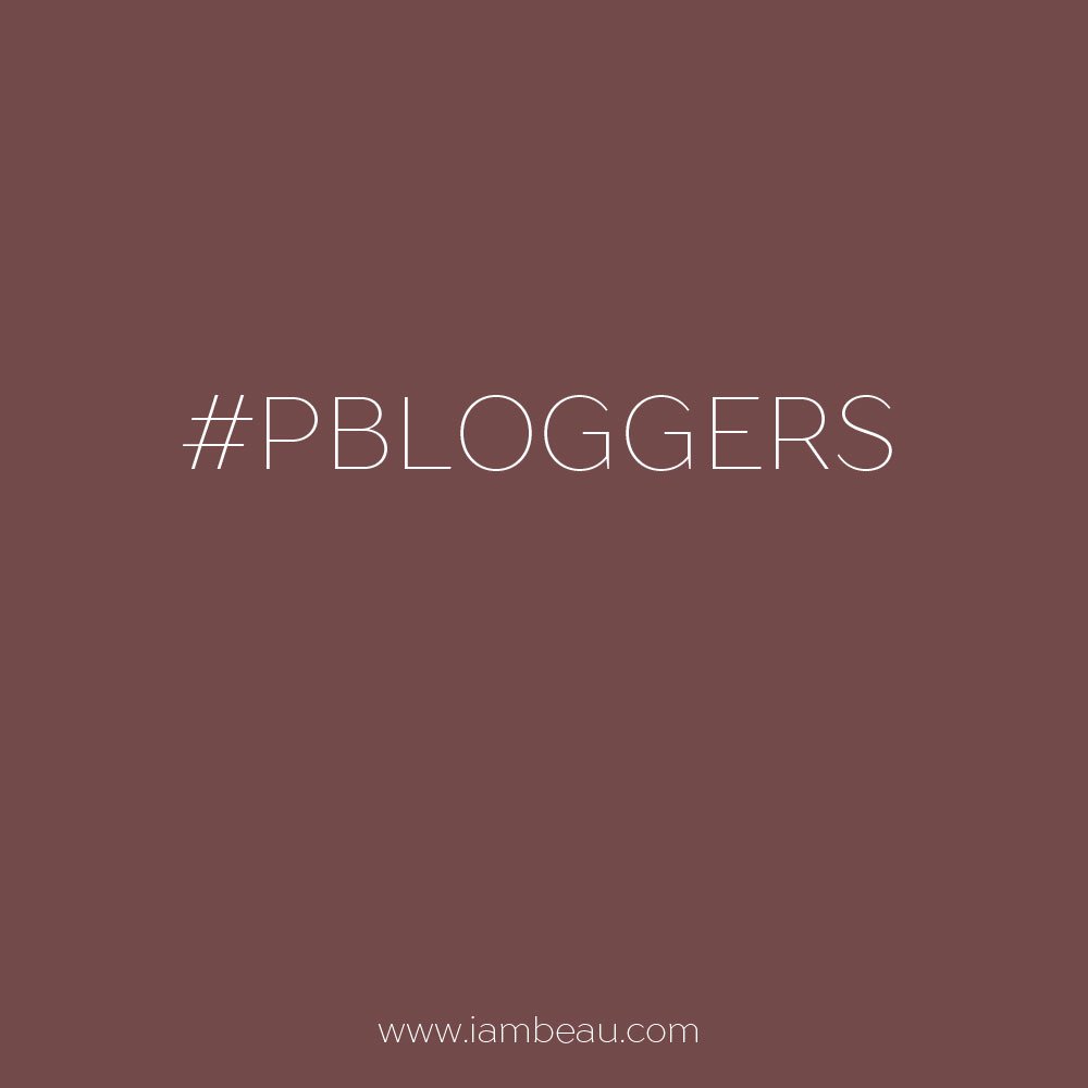 _iambeau's tweet photo. We are giving bloggers the chance to review items from our fabulous collection. Email info@iambeau.com #pbloggers #pblogger #mummyblogger https://t.co/kFKnnunsMk