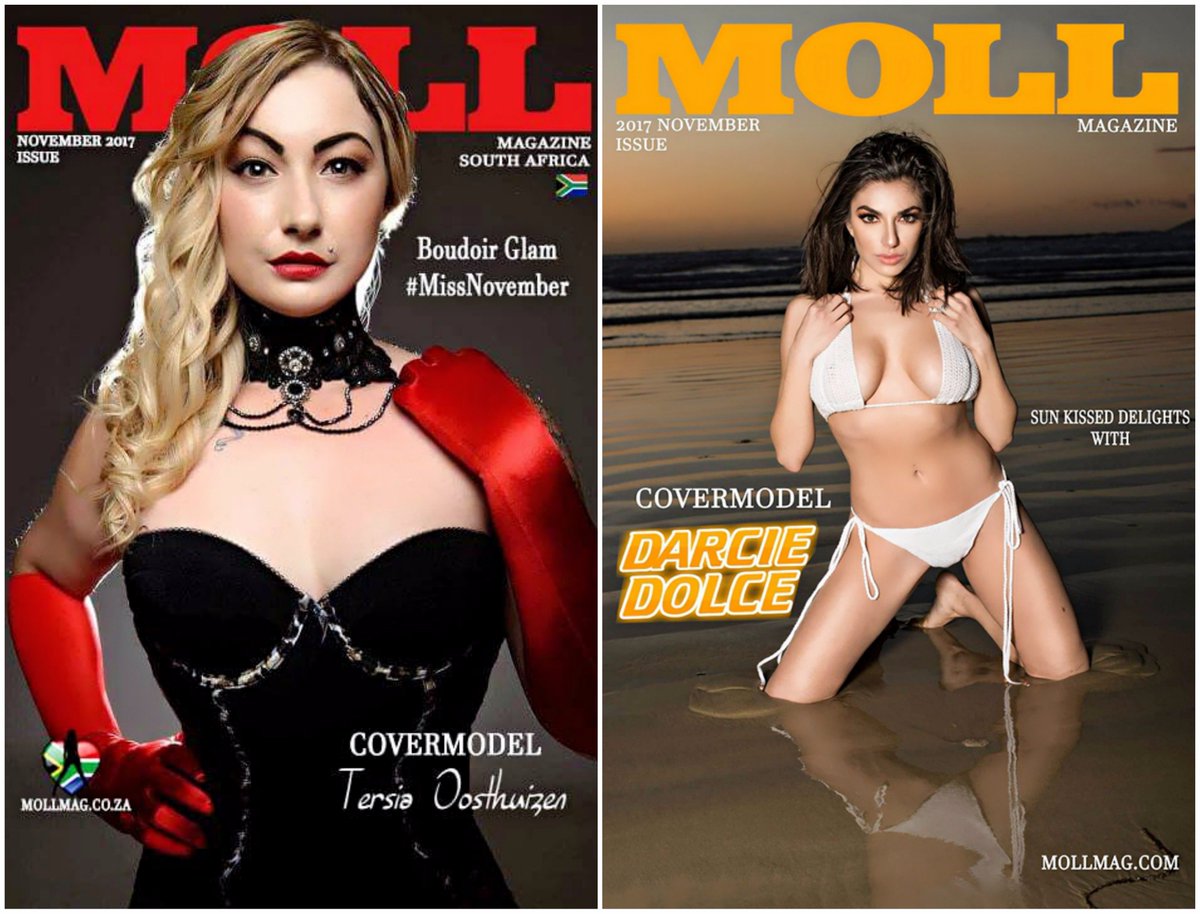 ArneSchreuder1's tweet photo. #creativedesign @mollmagsa @mollmagazine #November2017 #coverfeatures @ArneSchreuder1 @vszngrfx @ashleycmsalazar @mollmagsa @DjDarcieDolce https://t.co/agy0F5qZbS