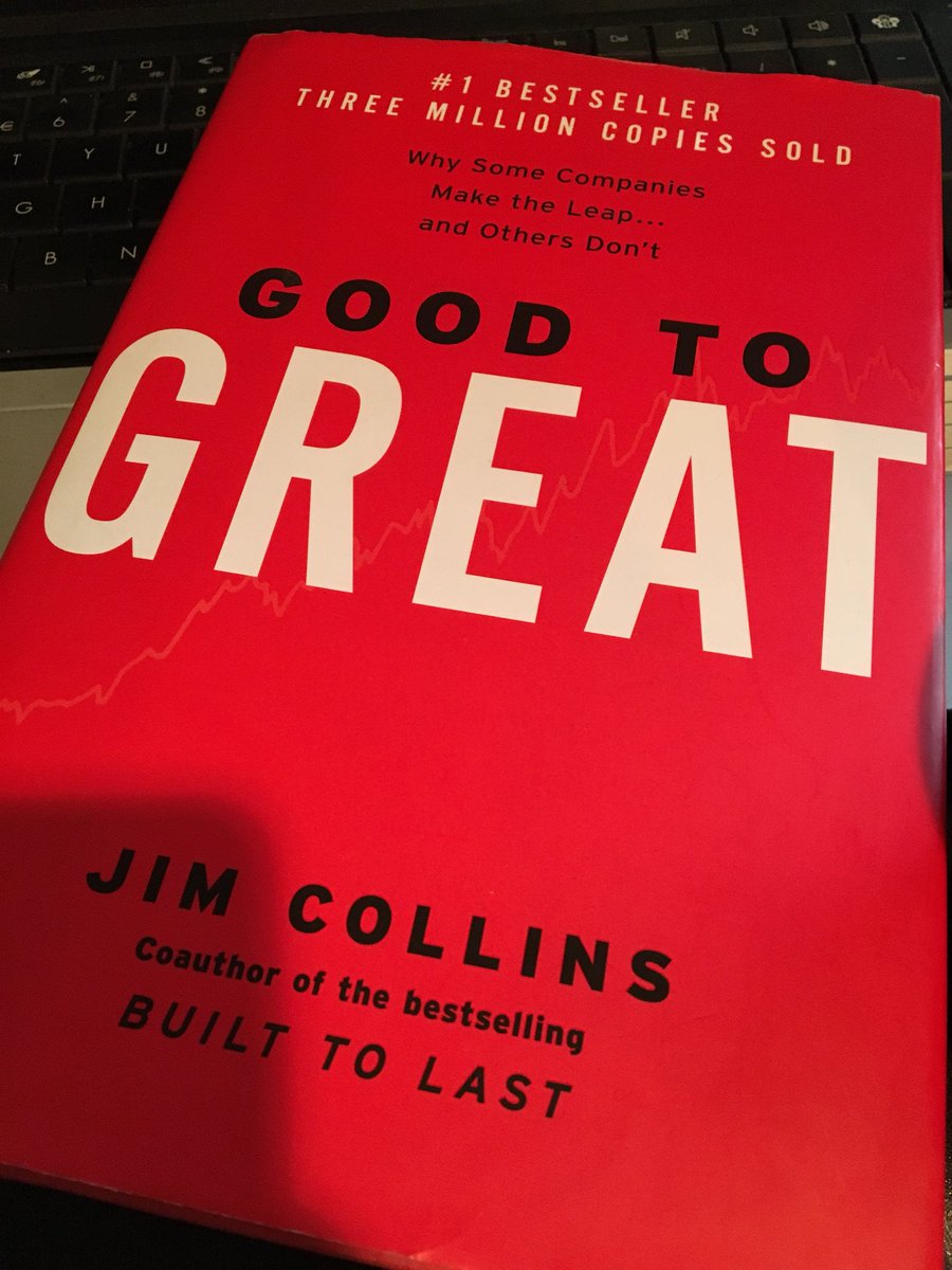 billyjallday's tweet photo. A gift from a friend, let’s see what the fuss is all about. #reading #books #morning #breakfast #Friday #PositiveVibes https://t.co/JmF3VSX0BZ