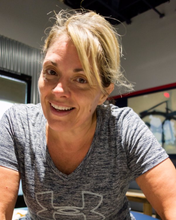 cyclecorpsvegas's tweet photo. The better you feel the bigger you smile. https://t.co/oLnV3yGeoj