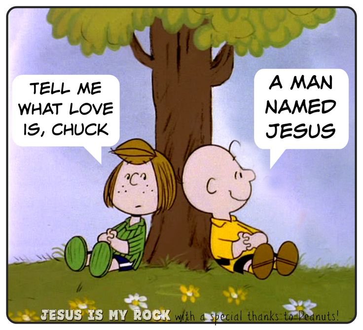 Chronicles101in's tweet image. #JesusIsLove