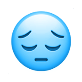 Magicbcircle's tweet photo. Come and join our Magical Blue Circle Saga - help us make the blue sad circle smile
https://t.co/JR1pMt84Ql https://t.co/IekRL4PFWE