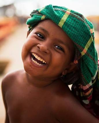 O mundo pode até fazer Você chorar.
Mais Deus te  quer sorrindo!
#ParceirosBeta
<a href="/ParceirosBeta/">#PARCEIROSBETA OFICI</a>