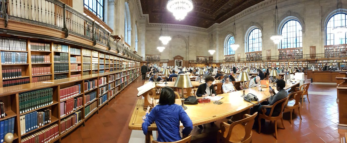 eDucat_cash's tweet photo. eDucat #Mindning Hall https://t.co/z2iLrNfCIR